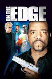 On the Edge 2002 one on netflix
