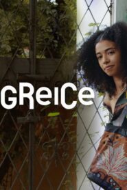Greice 2024 one on netflix