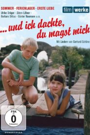 I Thought You Liked Me 1987 one on netflix