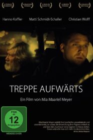 Up the Stairs 2015 one on netflix