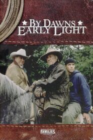 By Dawn’s Early Light 2001 one on netflix