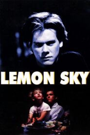Lemon Sky 1988 one on netflix