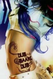 Dum Maaro Dum 2011 one on netflix