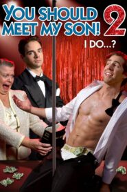 You Should Meet My Son! 2 2018 one on netflix