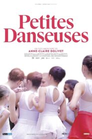 Little Ballerinas 2020 one on netflix