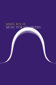 Music For Minorities 2005 one on netflix