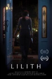 Lilith 2018 one on netflix