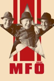 MFO Akustik 2018 one on netflix