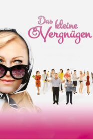 Shop of Little Pleasures 2018 one on netflix