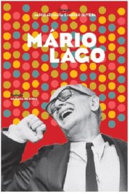 Mário Lago 2013 one on netflix