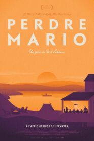 Perdre Mario 2022 one on netflix
