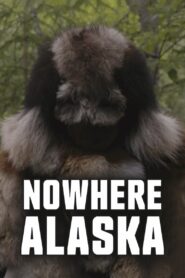 Nowhere Alaska 2020 one on netflix