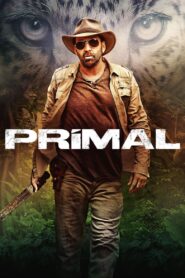 Primal 2019 one on netflix