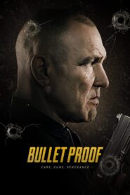 Bullet Proof 2022 one on netflix