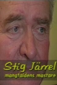 Stig Järrel 80 år 1990 one on netflix