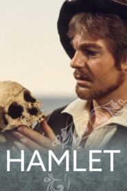Hamlet 1980 one on netflix