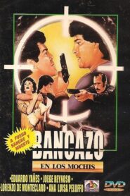 Bancazo en Los Mochis 1988 one on netflix