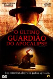 The Last of the Just 2008 one on netflix