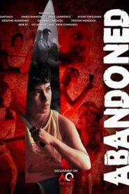 Abandoned 2022 one on netflix