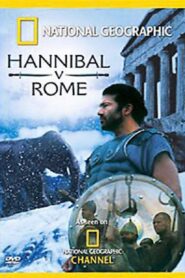 Hannibal v Rome 2005 one on netflix