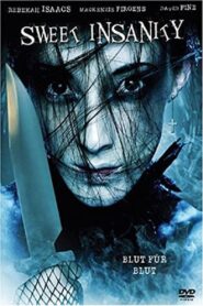 Sweet Insanity 2006 one on netflix