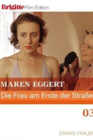 Die Frau am Ende der Straße 2007 one on netflix