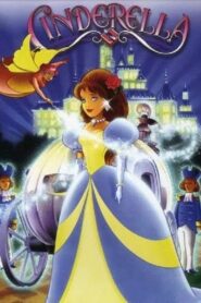 Cinderella 1994 one on netflix
