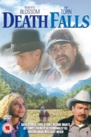 Death Falls 1991 one on netflix
