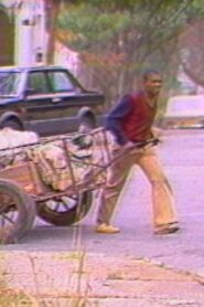 Do Outro Lado da Sua Casa 1985 one on netflix