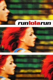 Run Lola Run 1998 one on netflix