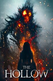 The Hollow 2015 one on netflix