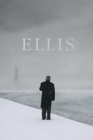Ellis 2015 one on netflix