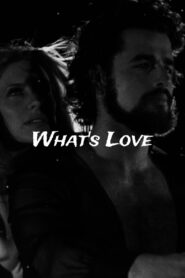 What’s Love 1987 one on netflix
