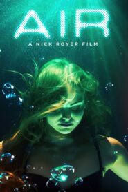 Air 2014 one on netflix