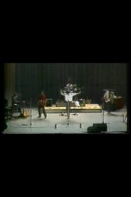 Poslednja Igra Leptira: Live at Dom sindikata 1984 one on netflix