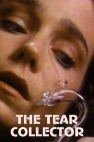 The Tear Collector 1985 one on netflix