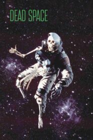 Dead Space 1991 one on netflix