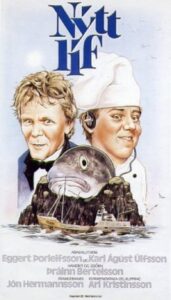 New Life 1983 one on netflix