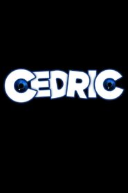 Cedric 2006 one on netflix