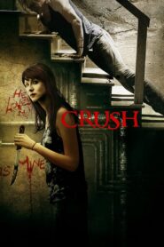 Crush 2013 one on netflix
