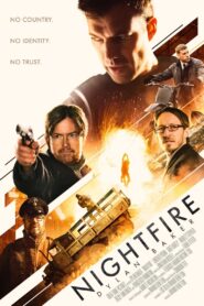 Nightfire 2020 one on netflix