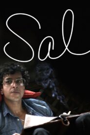 Sal 2013 one on netflix