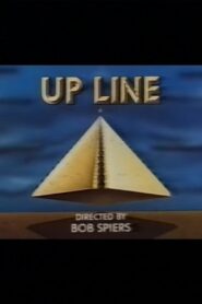 Up Line 1987 one on netflix
