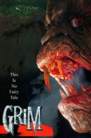 Grim 1996 one on netflix