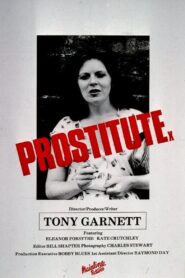Prostitute 1980 one on netflix