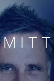 Mitt 2014 one on netflix
