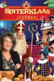 Sinterklaas Procession 2022 2022 one on netflix