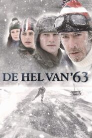 The Hell of ’63 2009 one on netflix