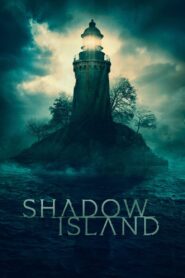 Shadow Island 2023 one on netflix