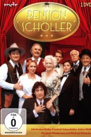 Pension Schöller 1997 one on netflix